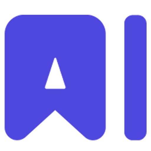 knihovna.ai